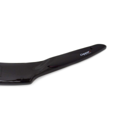 Honda CR-V Ön Kaput Koruyucu Rüzgarlık 4mm (ABS) 2013-18