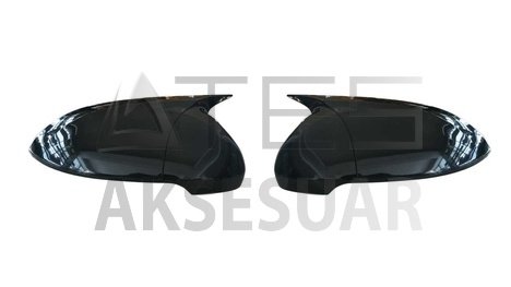 VOLKSWAGEN PASSAT 2015+ B8 AYNA KAPAGI