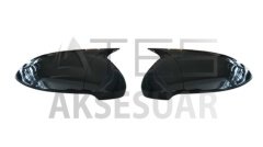 VOLKSWAGEN PASSAT 2015+ B8 AYNA KAPAGI