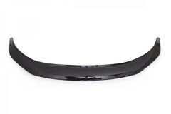 Nissan Navara 2016> Ön Kaput Rüzgarlıkları Ön Kaput Rüzgarlığı