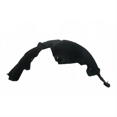 W205 C SERISI 2014+ IÇIN UYUMLU SOL ARKA DAVLUMBAZ - 2056900730