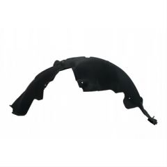 W205 C SERISI 2014+ IÇIN UYUMLU SOL ARKA DAVLUMBAZ - 2056900730