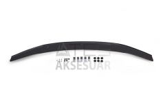 Honda Civic FB7 Ön Kaput Rüzgarlığı 2012-2016 Arası