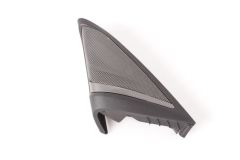 5 SERISI G30 IÇIN UYUMLU   2017+ HARMAN TWEETER VE KAPAK SETI