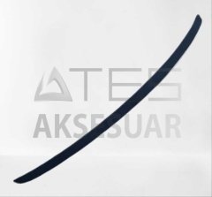 VOLKSWAGEN PASSAT B8 2015+ ANATOMIK SPOILER (BOYASIZ)