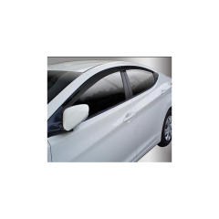 HYUNDAİ ELANTRA CAM RÜZGARLIK TAKIMI 2010-2015