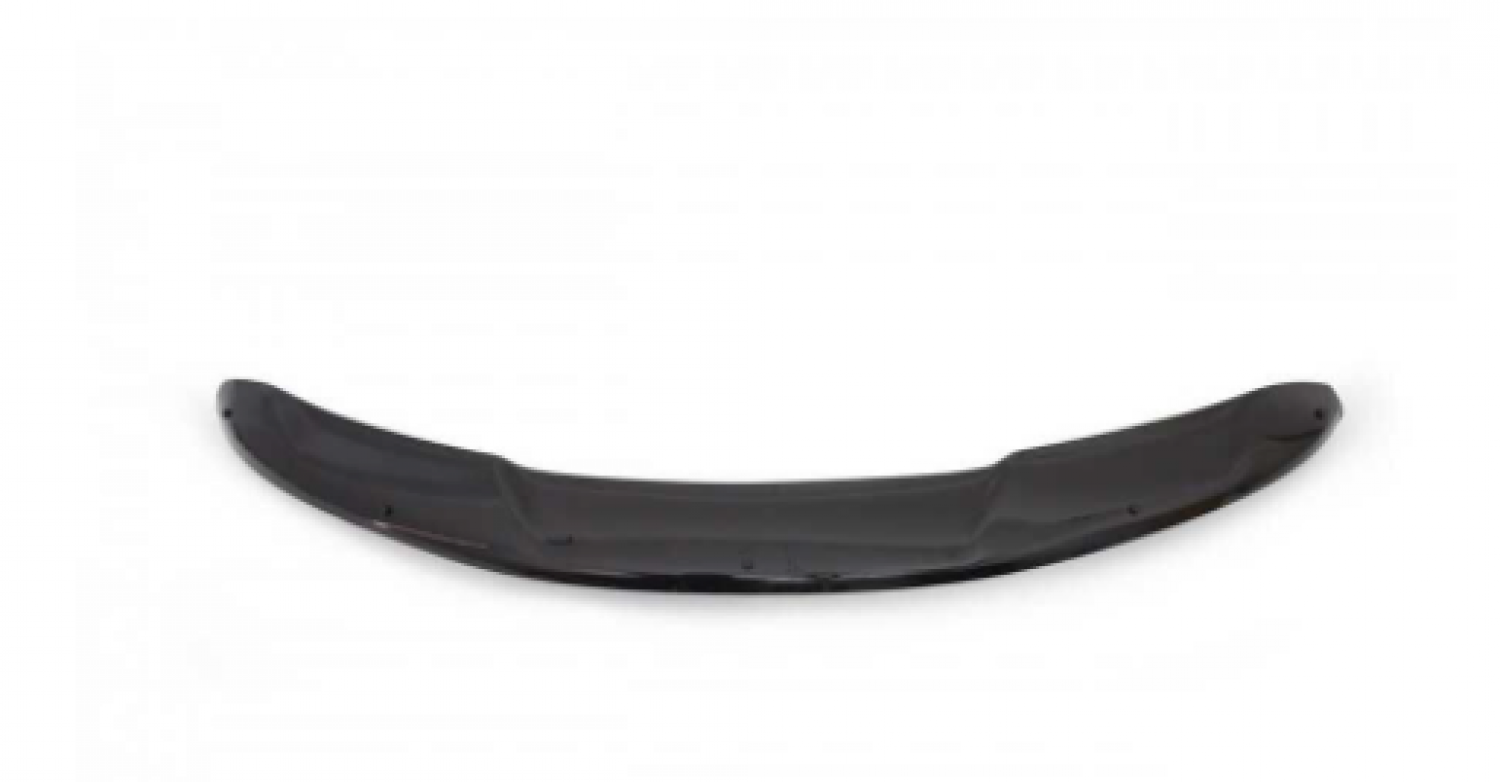 Nissan Qashqai 2014-2017 Ön Kaput Rüzgarlıkları Ön Kaput Rüzgarlığı