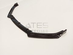 VOLKSWAGEN POLO 2009-2017 MK5 ÖN LIP (BOYASIZ)