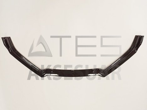 VOLKSWAGEN POLO 2009-2017 MK5 ÖN LIP (BOYASIZ)