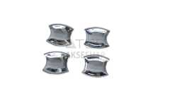 HYUNDAI IX35 2010-2015 KAPI KOLU İÇ KAPLAMA NİKELAJ