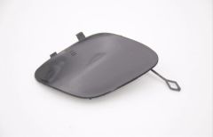 W205 C SERISI 2014+ IÇIN UYUMLU  ÖN TAMPON ÇEKI  KAPAGI - AMG - 2058850724 