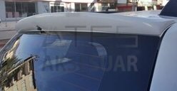 Dacia Duster Spoiler 2009-2017 Arası