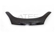 Fiat Doblo Ön Kaput Rüzgarlığı 2015 ve Sonrası