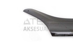 Fiat Doblo Ön Kaput Rüzgarlığı 2015 ve Sonrası