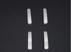 Fiat Doblo Kapı Kolu 4 Kapı Paslanmaz Çelik 2000-