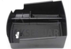 HYUNDAI KONA ORTA KONSOL KUTUSU