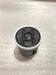 OTOMOTIK FAR ANAHTARI (AYAR PANELI) GOLF7 / POLO 19-21 / T-ROC 18-20 / TIGUAN 17-21 IÇIN UYUMLU