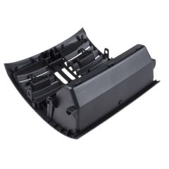 5 SERISI F10 KALORIFER ARKA HAVALANDIRMA IZGARASI