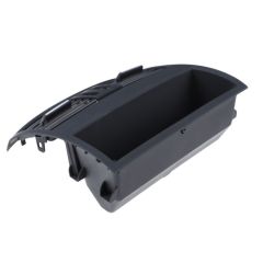 5 SERISI F10 KALORIFER ARKA HAVALANDIRMA IZGARASI