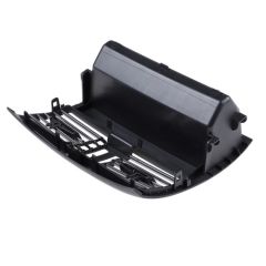 5 SERISI F10 KALORIFER ARKA HAVALANDIRMA IZGARASI