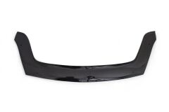 Peugeot PARTNER 2019> Ön Kaput Rüzgarlıkları Ön Kaput Rüzgarlığı