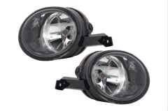 PASSAT CC 2013-2017  IÇIN UYUMLU ÖN TAMPON R-LINE