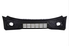 PASSAT CC 2013-2017  IÇIN UYUMLU ÖN TAMPON R-LINE