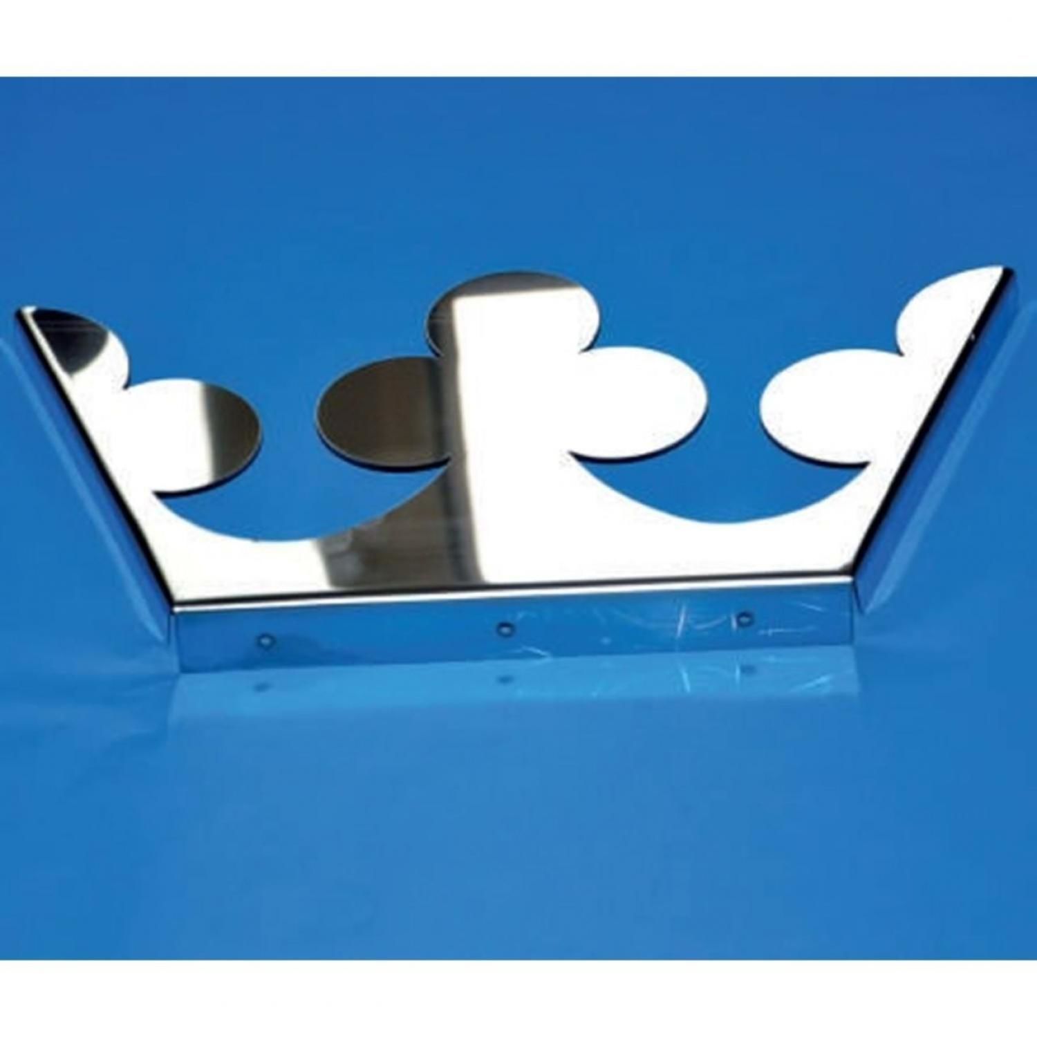 Scania UNIVERSAL TAÇ KROMU