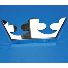 Scania UNIVERSAL TAÇ KROMU