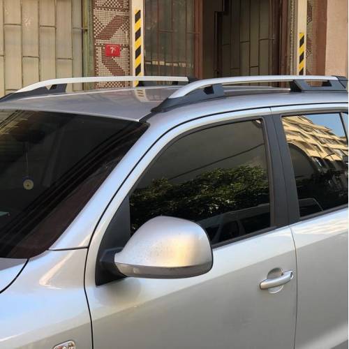 RENAULT ALASKAN DOUBLE CAB 17- PEARL TAVAN ÇITASI