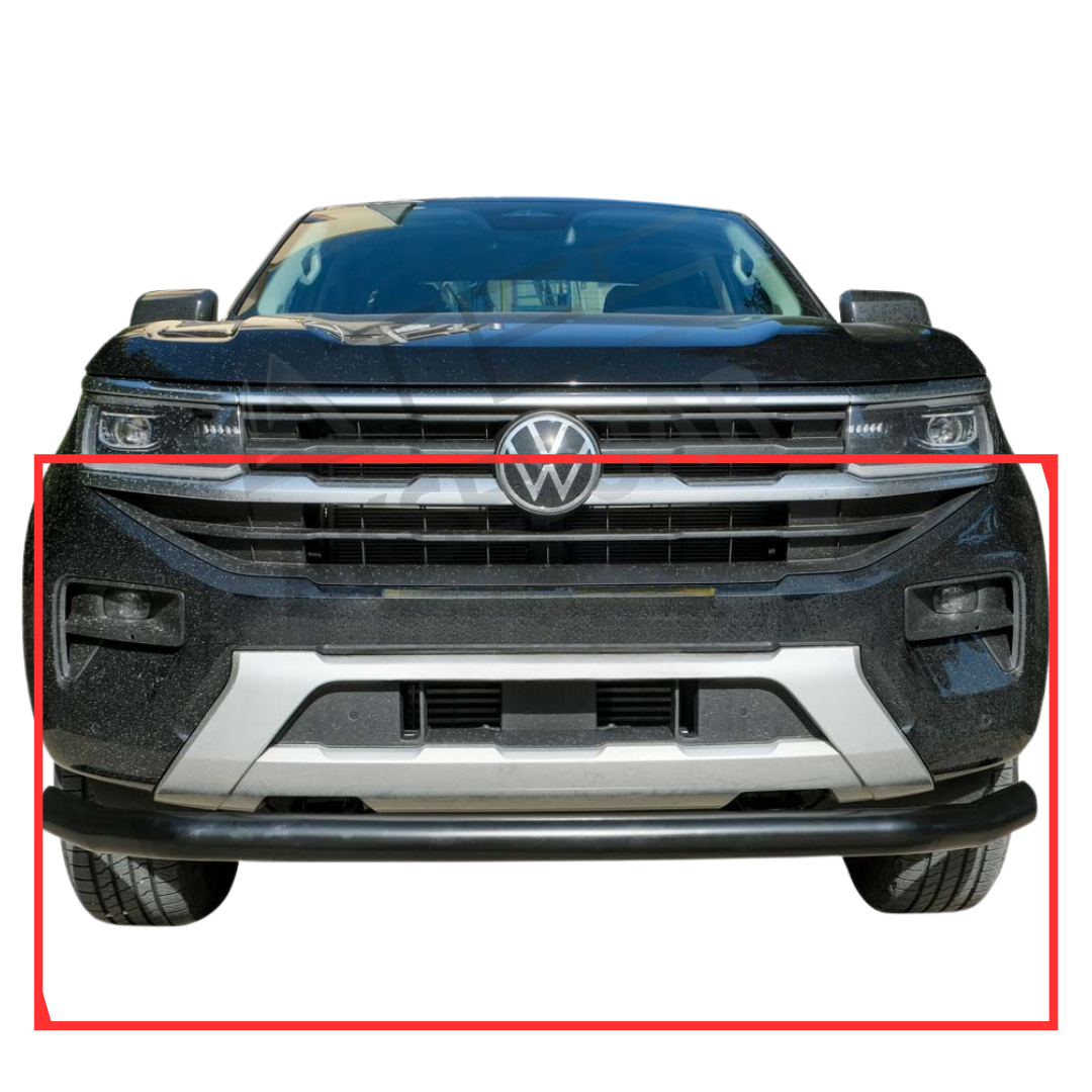 Volkswagen Amarok Ön Koruma