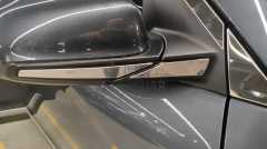 HYUNDAI KONA AYNA ÇITASI