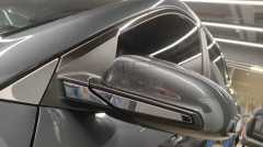 HYUNDAI KONA AYNA ÇITASI