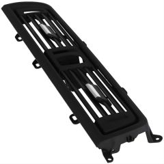 5 SERISI F10 KALORIFER ORTA HAVALANDIRMA IZGARASI