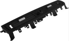 5 SERISI F10 KALORIFER ORTA HAVALANDIRMA IZGARASI