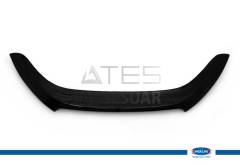 Ssangyong Korando Sports Ön Kaput Rüzgarlığı 2011-2018 Arası