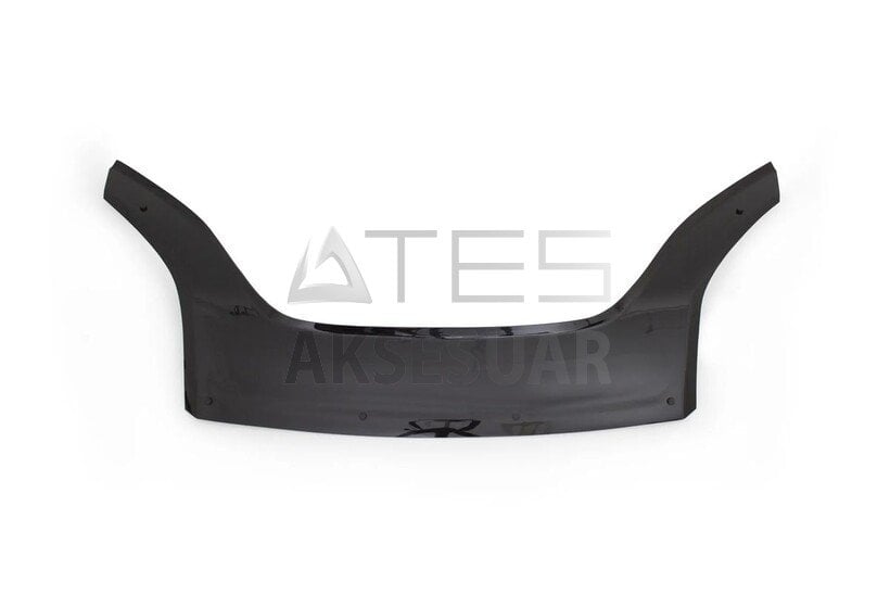 Peugeot Bipper Ön Kaput Rüzgarlığı 2019 ve Sonrası