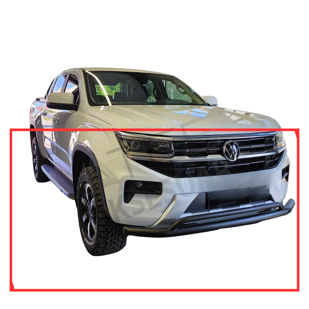 Volkswagen Amarok Ön Koruma