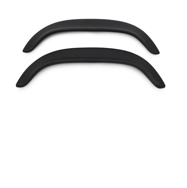 Fiat Ducato Arka Teker Kaplama Abs Mat 2 Prç 2006-2014