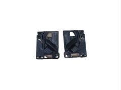 W205 C SERISI 2014+ IÇIN UYUMLU  TAMPON BRAKETI IÇ - SAG - 2058853923