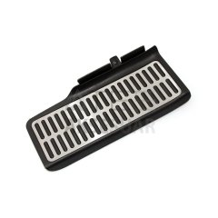 VOLKSWAGEN 2012 JETTA MK5 , GOLF 5, GOLF 6 , PASSAT B7 PEDAL SETI (MANUEL)