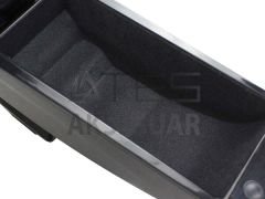 Premium Kol Dayama Kolçak Dacia Duster 2010-2017 Arası