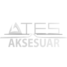 VW Transporter T6.1 Krom Sinyal Çerçevesi 2 Prç. 2020 Üzeri