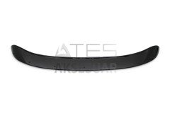 Peugeot Rifter Ön Kaput Rüzgarlığı 4mm A 2019 ve Sonrası