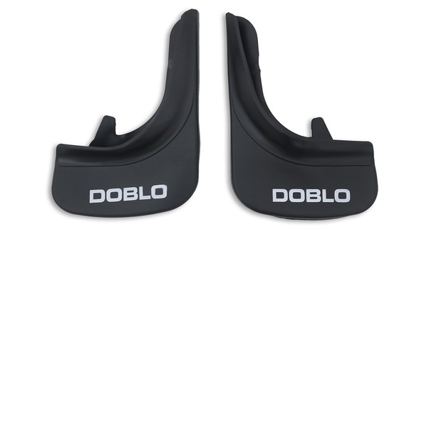 Doblo Paçalık Tozluk Set 2 Parça Bütün Modellere Uyumlu