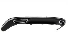 PASSAT 2015+ IÇIN UYUMLU  B8 RLINE BODY KIT