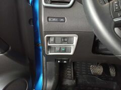 QASHQAI 2014-2020 IÇIN UYUMLU KONTROL PANEL KAPLAMA - SILVER