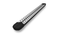 Combo E (2019 Sonrası) Alüminyum Yan Basamak