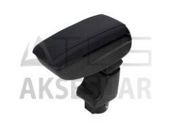 Dacia Duster  Premium Kol Dayama Kolçak Dacia Duster 2010-2017 Arası