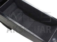 Dacia Duster  Premium Kol Dayama Kolçak Dacia Duster 2010-2017 Arası